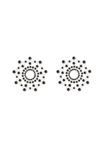 Single Use Nipple Pasties