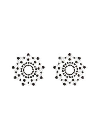 Single Use Nipple Pasties