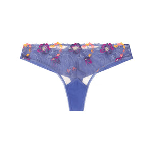 Life is Beautiful - Sky - Tanga by HUIT