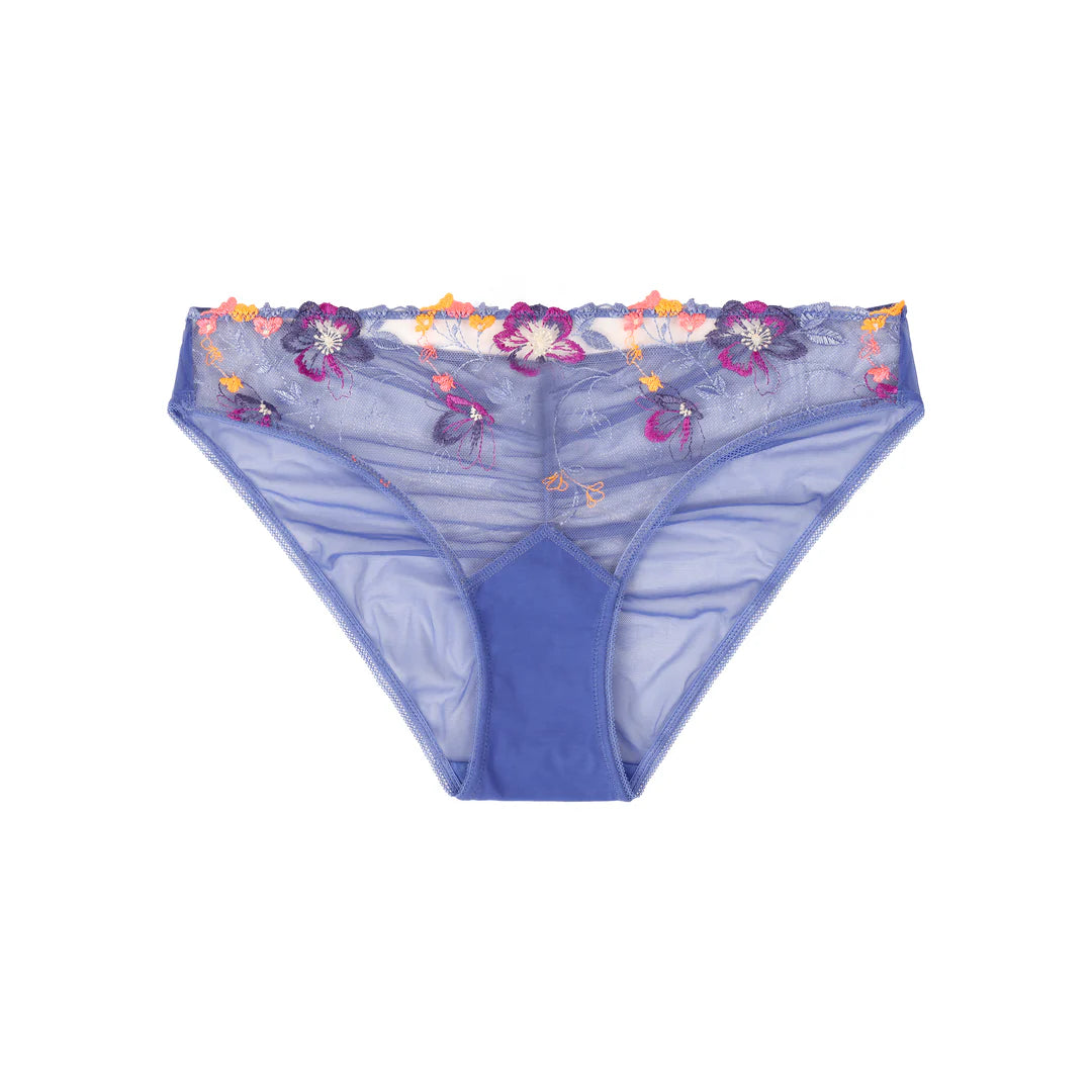 Life is Beautiful - Sky - Brief by HUIT