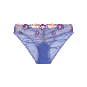 Life is Beautiful - Sky - Brief by HUIT
