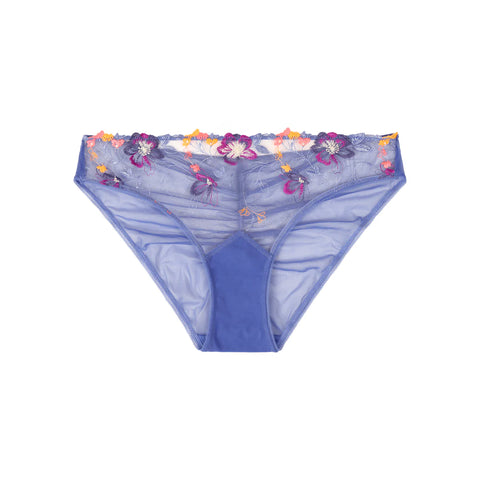 Life is Beautiful - Sky - Brief by HUIT