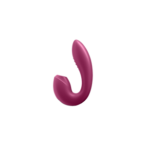 Sunray by Satisfyer
