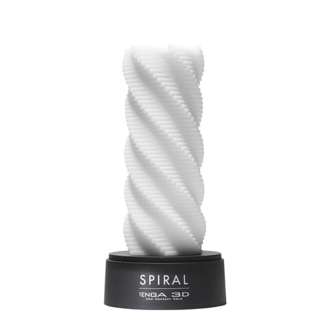 Tenga Advanced Reusable Masturbators