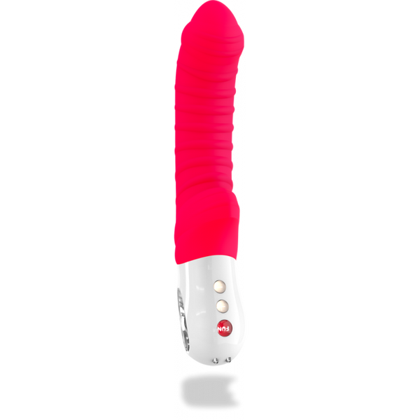 Tiger Vibrator by Fun Factory