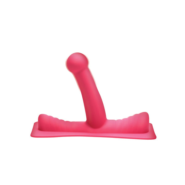 Saddle Pro Sex Machine