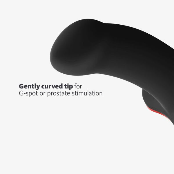 Amor Dildo by Fun Factory