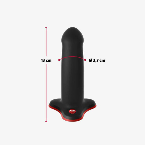 Amor Dildo by Fun Factory