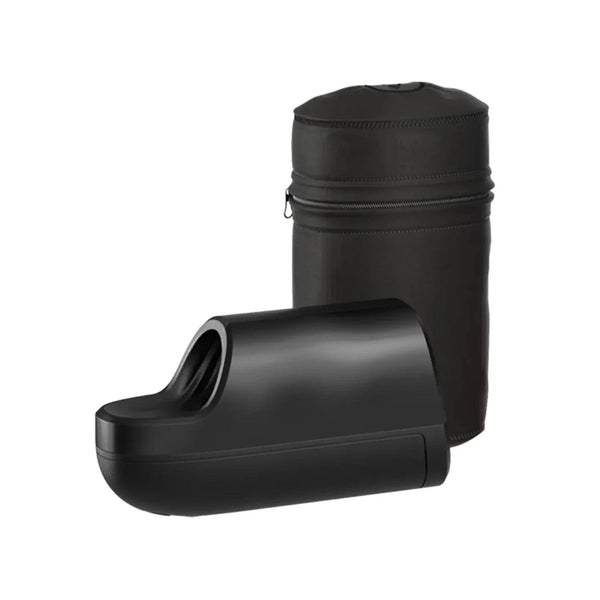 Arcwave Ion 2 Masterbator