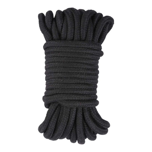 Cotton Rope 10M