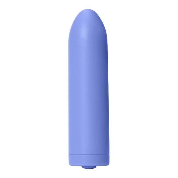 Zee Bullet Vibrator by DAME