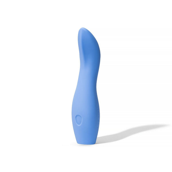 Dip Classic Vibrator by DAME