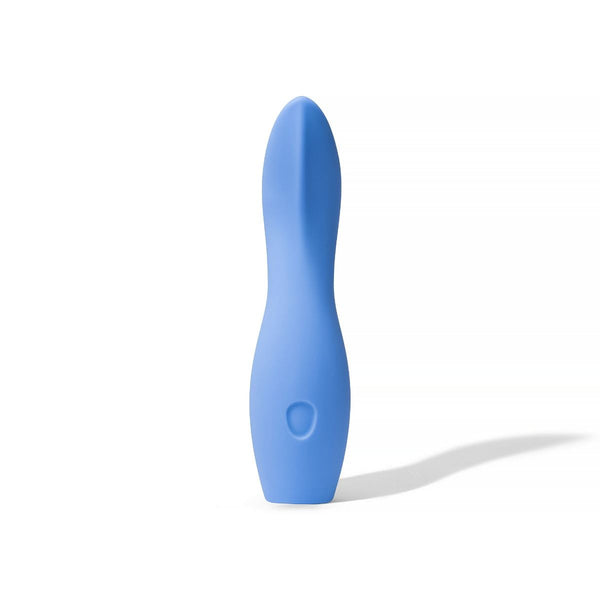 Dip Classic Vibrator by DAME
