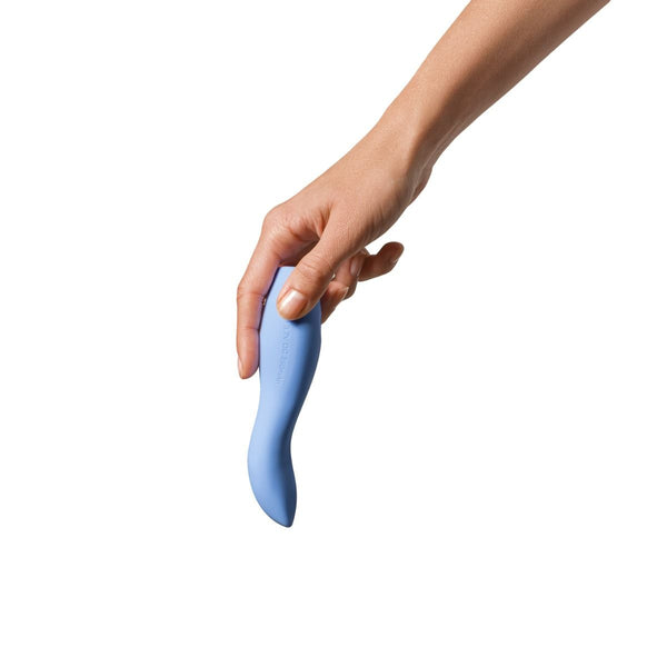 Dip Classic Vibrator by DAME