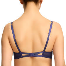 Victresse After Dark Bra by Dita Von Teese
