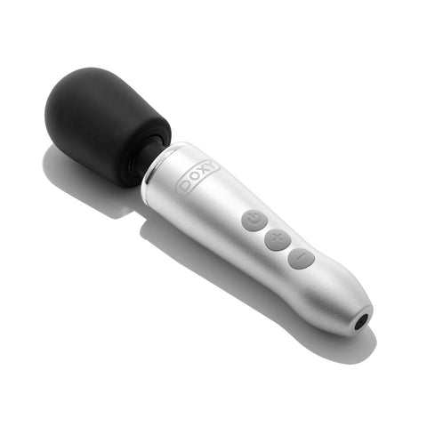 Doxy Go by Doxy