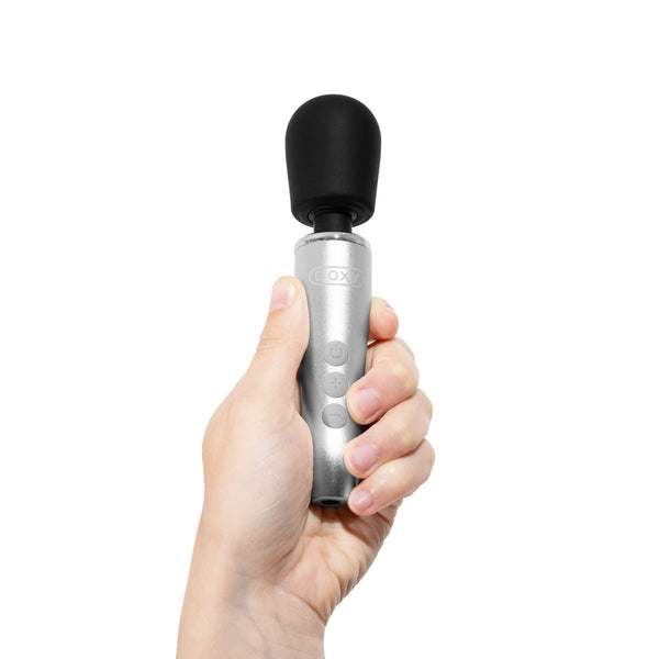 Doxy Go by Doxy