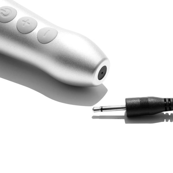 Doxy Go by Doxy