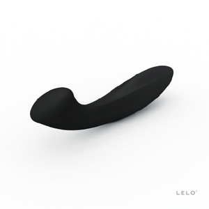 Ella by Lelo
