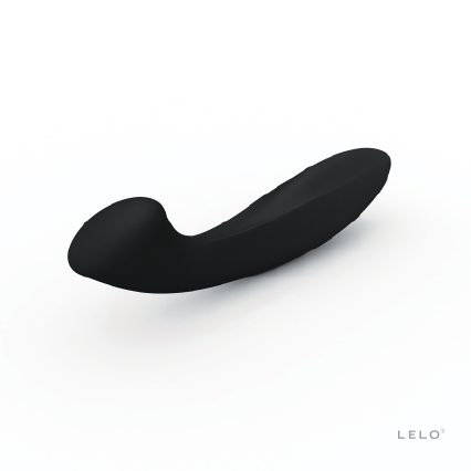 Ella by Lelo