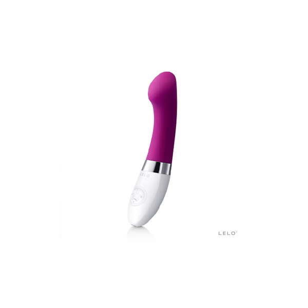 Gigi 2 by Lelo
