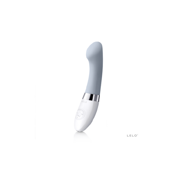Gigi 2 by Lelo
