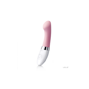 Gigi 2 by Lelo