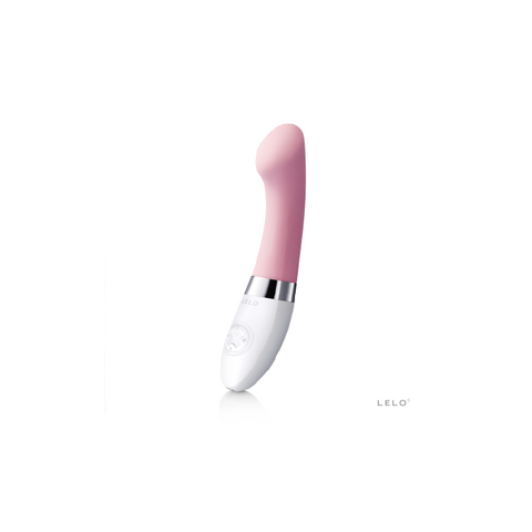 Gigi 2 by Lelo