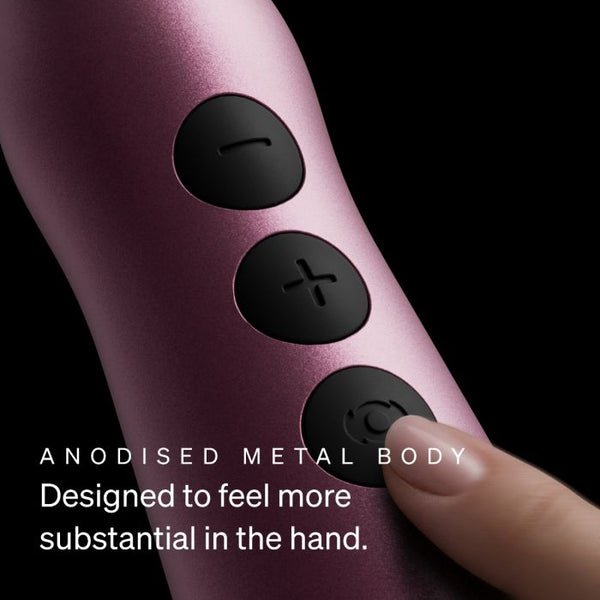 Doxy Go 2.0