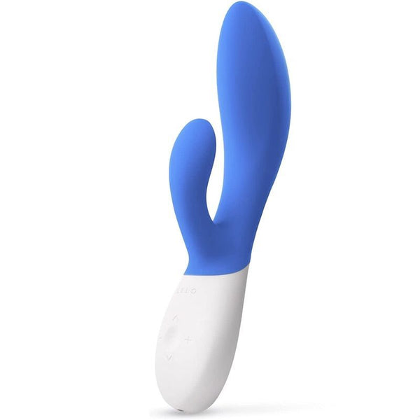 Ina Wave 2 by Lelo