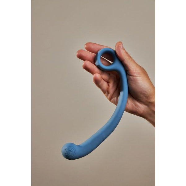 SVibe Snail AXI Spot Wand