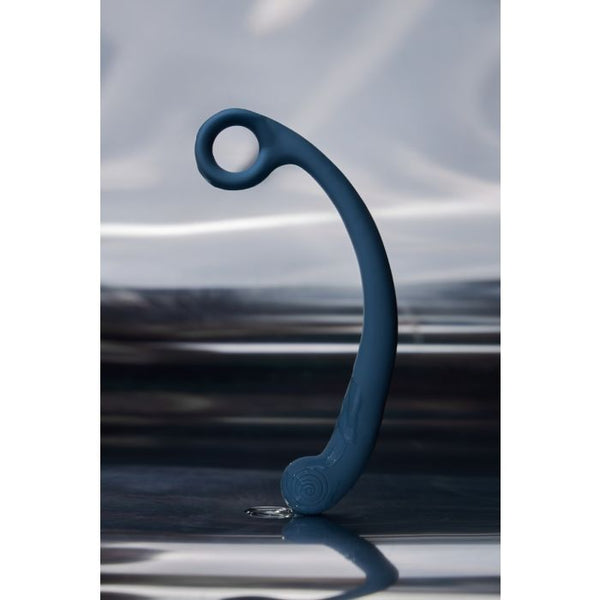 SVibe Snail AXI Spot Wand