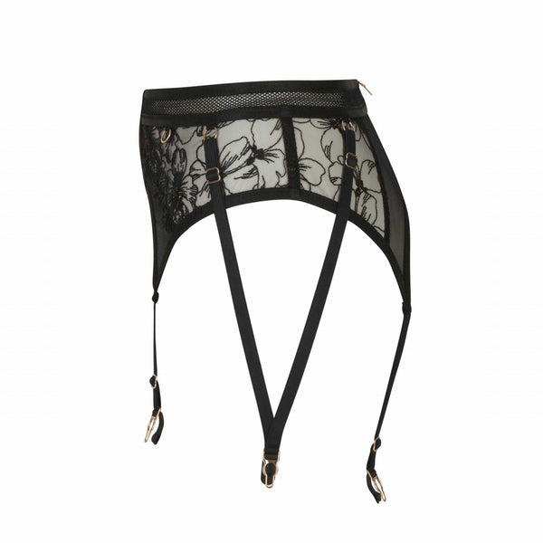 Ivy Suspender