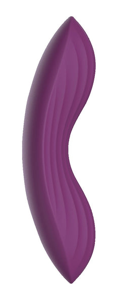 Edeny - Wearable Panty Vibe -App Controlled