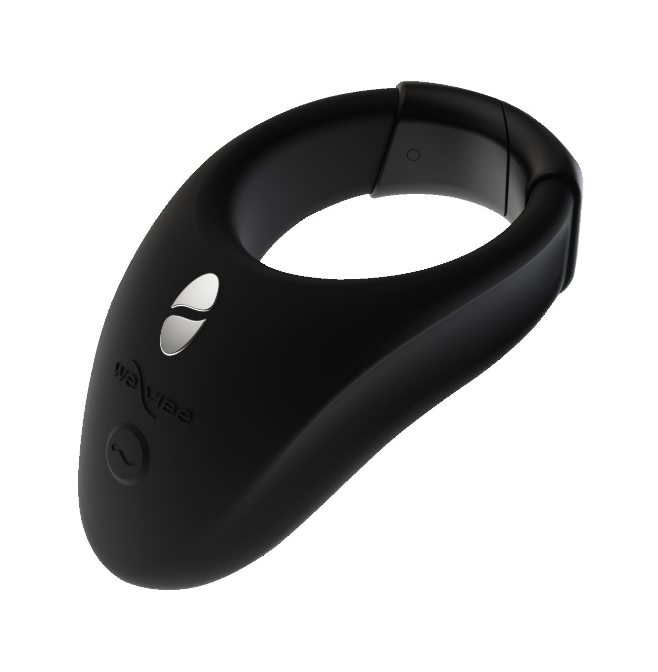Bond Cock Ring by We-Vibe