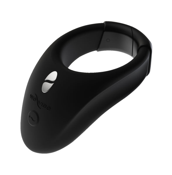 Bond Cock Ring by We-Vibe