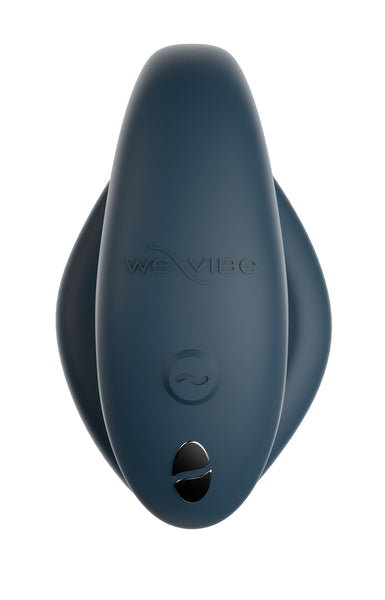 Sync-O by We-Vibe