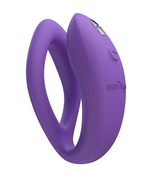 Sync-O by We-Vibe