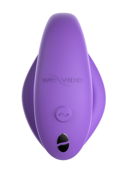 Sync-O by We-Vibe