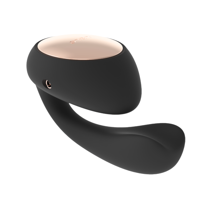Ida Wave by Lelo