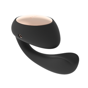 Ida Wave by Lelo
