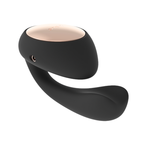 Ida Wave by Lelo