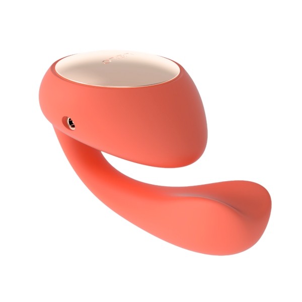 Ida Wave by Lelo