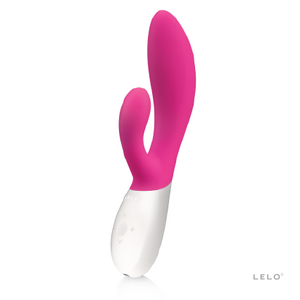Ina Wave by Lelo