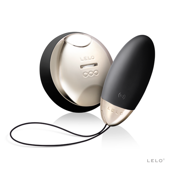 Lyla 2 by Lelo