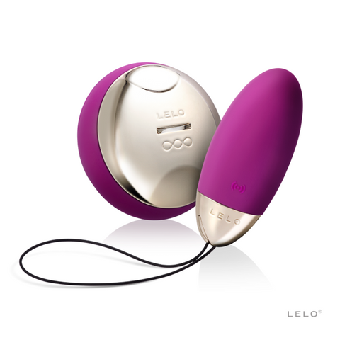 Lyla 2 by Lelo
