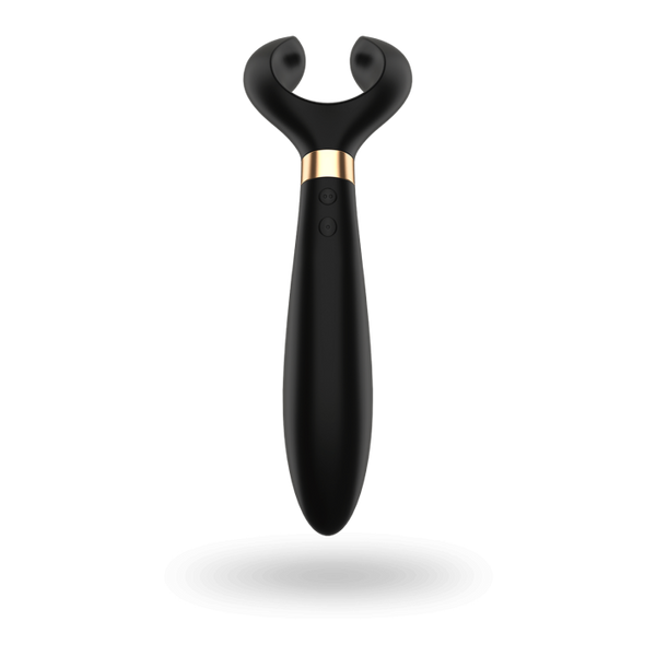 Endless Fun by Satisfyer