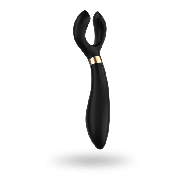 Endless Fun by Satisfyer