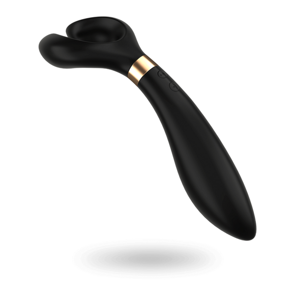 Endless Fun by Satisfyer