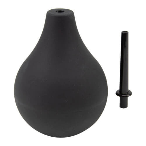 Anal Douche 160ml / 225ml